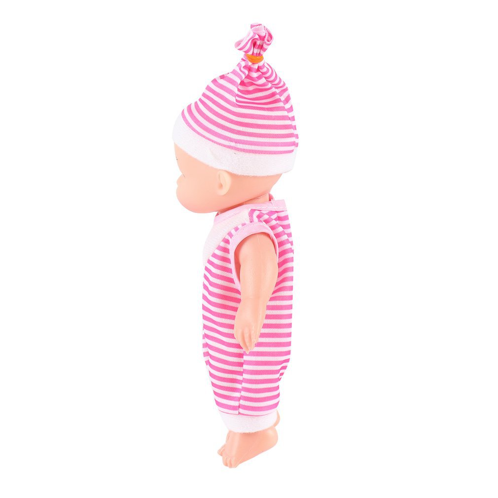 Pink Girl Silicone Doll Simulated Baby Soft Silicone Body Dressing Cloth Doll Realistic Newborn Doll Parenting Toy For Kids Education Toy Dolls Accessories Baby Dolls Accessories Tennesseegreenac Com Pink Girl Silicone Doll Simulated Baby Soft Silicone Body Dressing Cloth Doll Realistic Newborn Doll Parenting Toy For Kids Education Toy Dolls Accessories Baby Dolls Accessories Tennesseegreenac Com